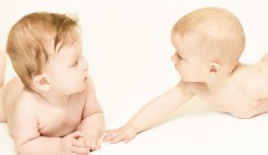 110819_Pekip_0026-2V