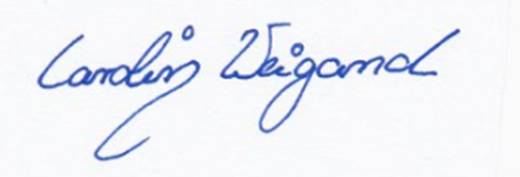 CarolinWeigand