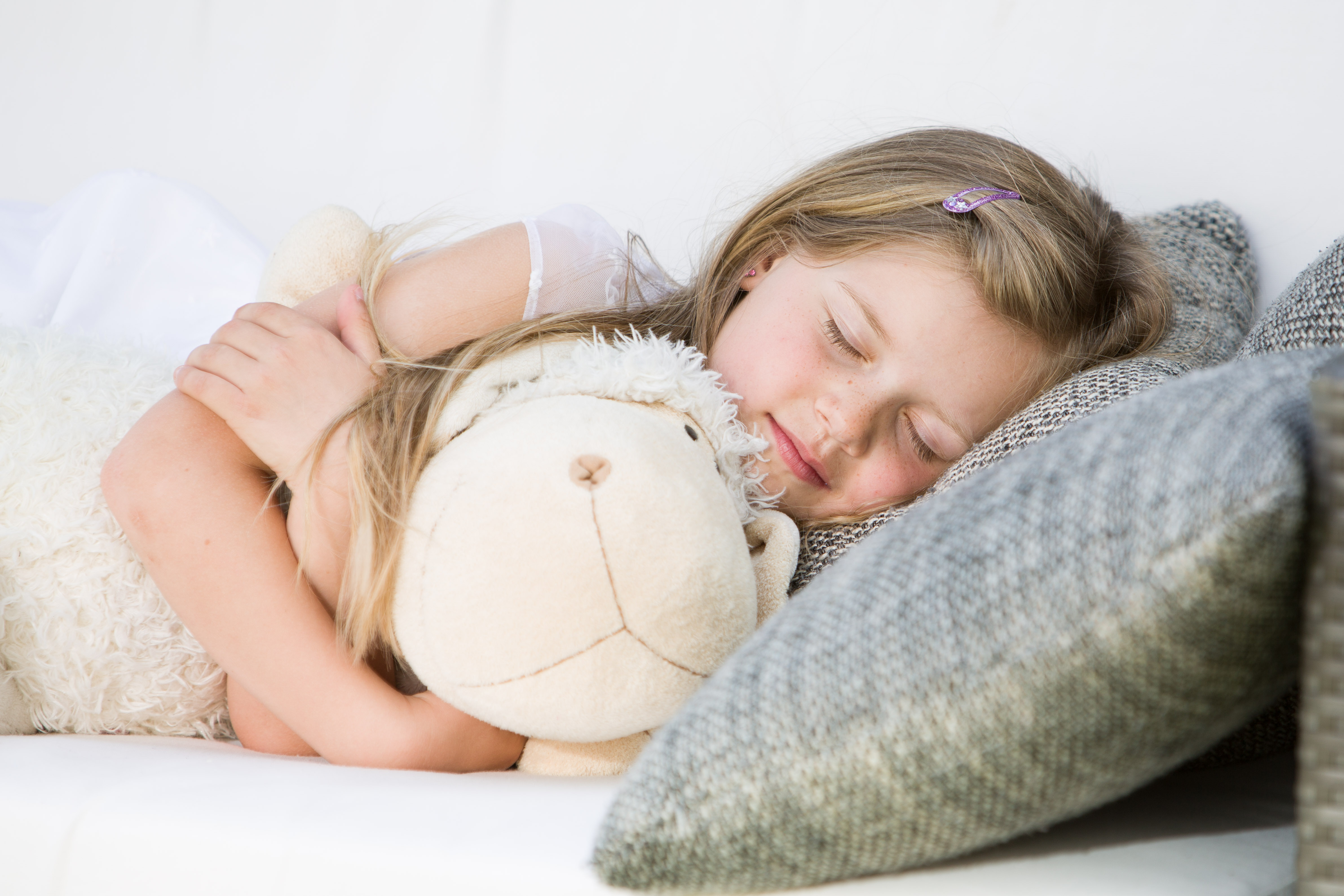 Fam Weigand (c) JGG 2017 1633