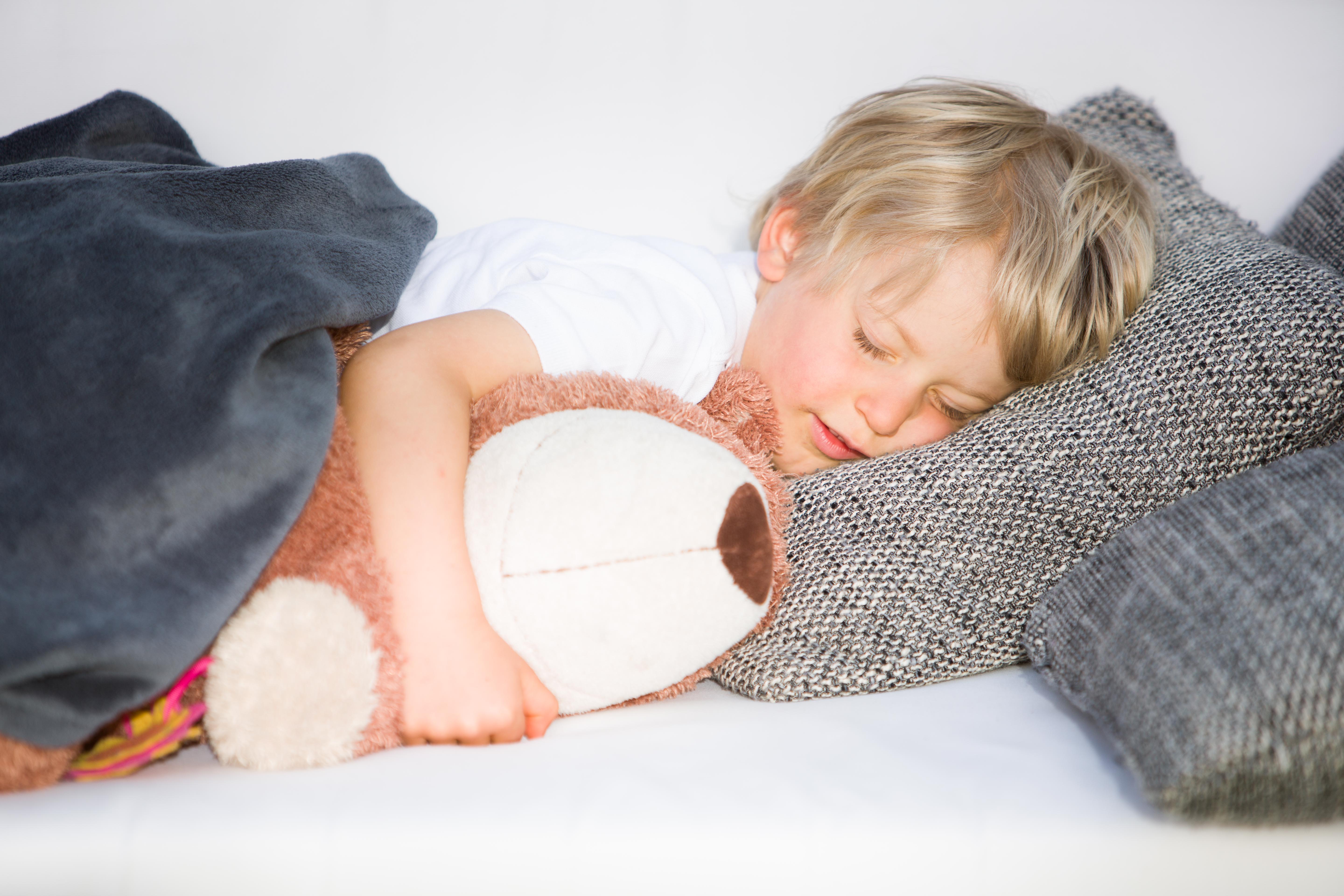 Fam Weigand (c) JGG 2017 1666