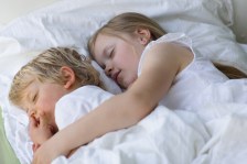 Fam Weigand (c) JGG 2017 1688